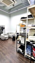 Oxley Tower (D1), Retail #538459291